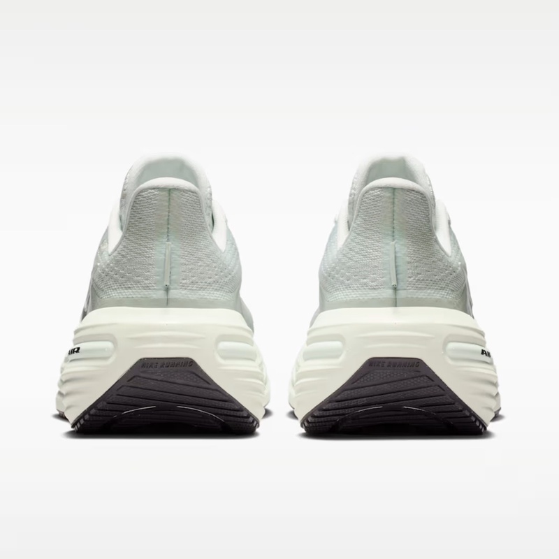 Jual Sepatu Lari Wanita Nike Wmns Air Winflo 12 Off-White - Barry Green - Light Silver - Metallic Silver Original Hv9273-104 - hoops.sakaraguna.com