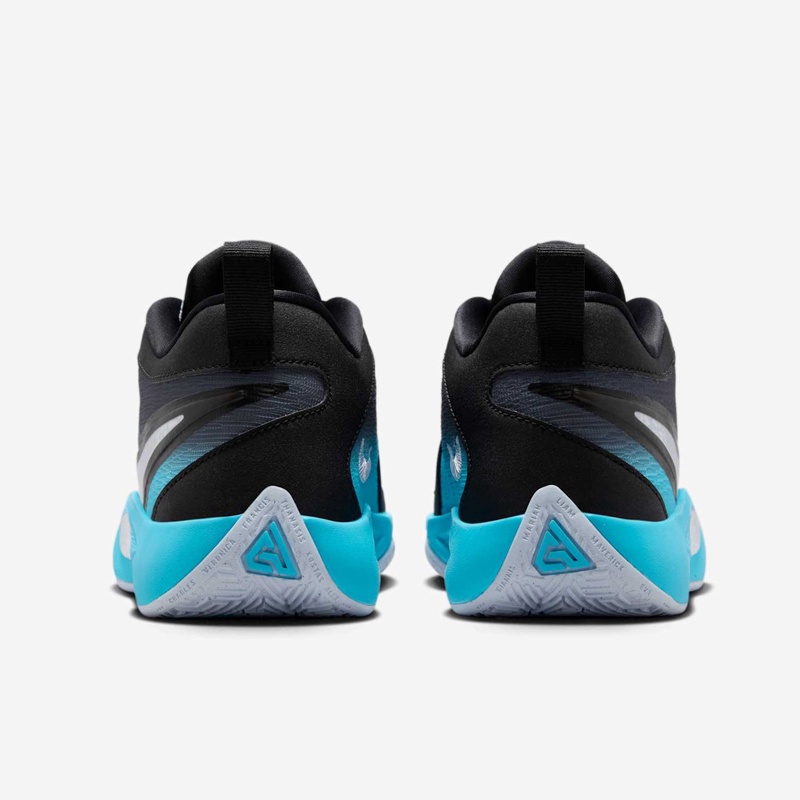 Jual Sepatu Basket Anak Nike Giannis Freak 6 Christmas Gs Blue Original Hv9532-001 - hoops.sakaraguna.com