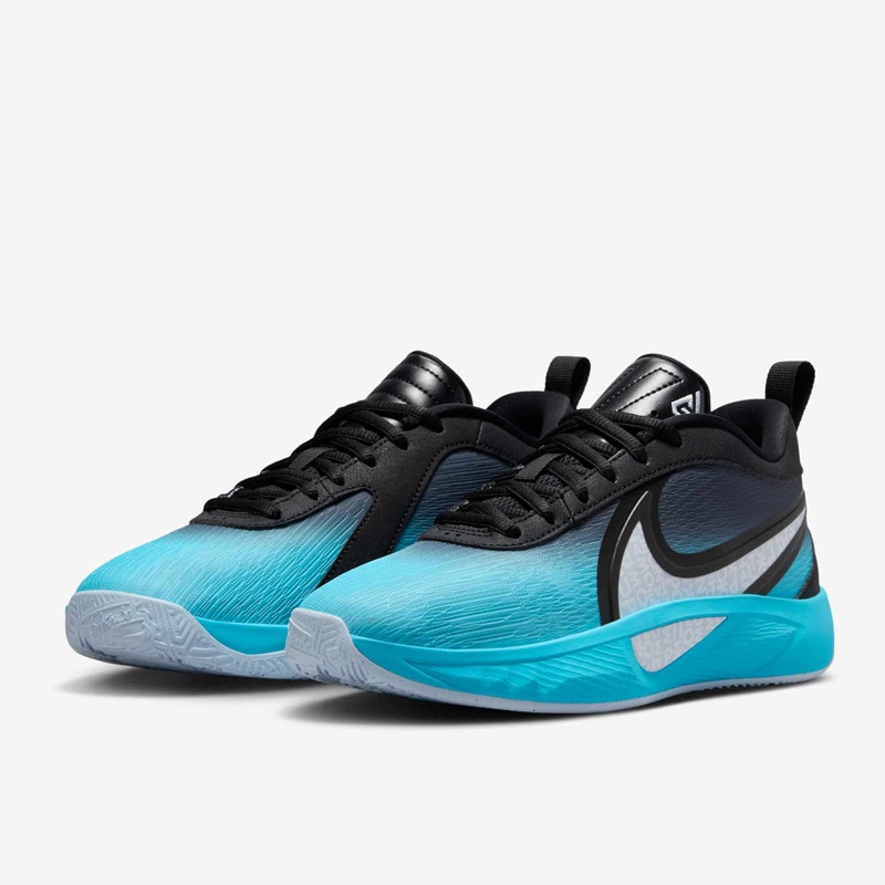 Jual Sepatu Basket Anak Nike Giannis Freak 6 Christmas Gs Blue Original Hv9532-001 - hoops.sakaraguna.com