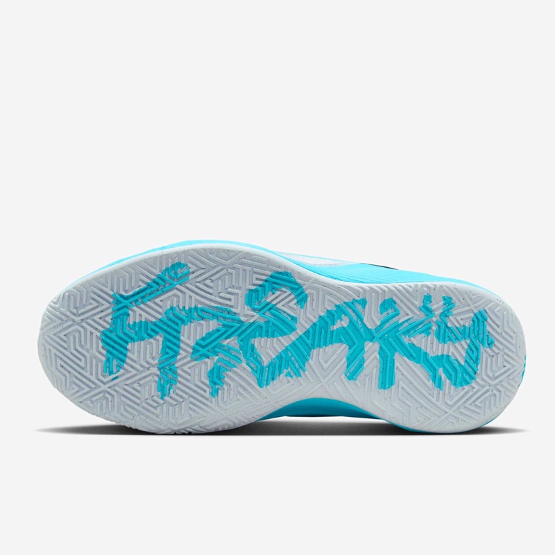 Jual Sepatu Basket Anak Nike Giannis Freak 6 Christmas Gs Blue Original Hv9532-001 - hoops.sakaraguna.com