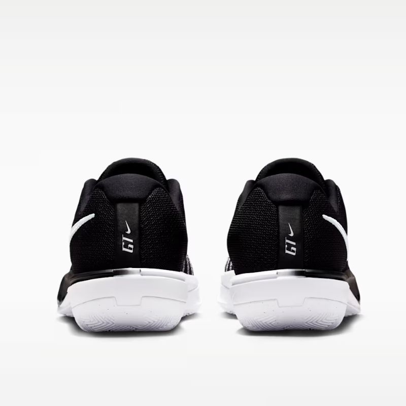 Jual Sepatu Basket Nike G.t. Cut Academy 2 Ep Black Pure Platinum Original Hv9775-001 - hoops.sakaraguna.com