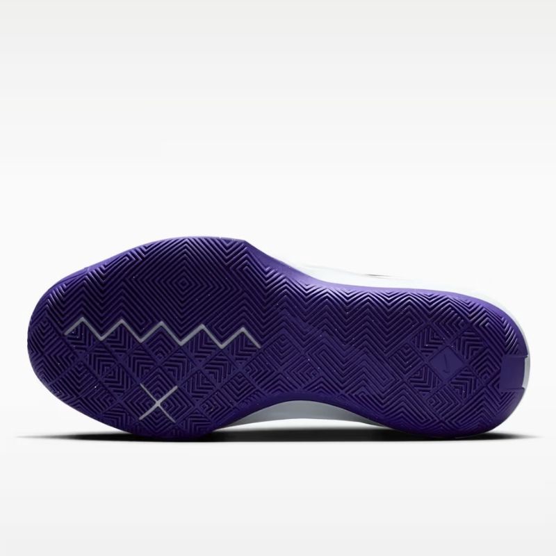 Jual Sepatu Basket Nike G.t. Cut Academy 2 Ep Summit White Court Purple Original Hv9775-100 - hoops.sakaraguna.com