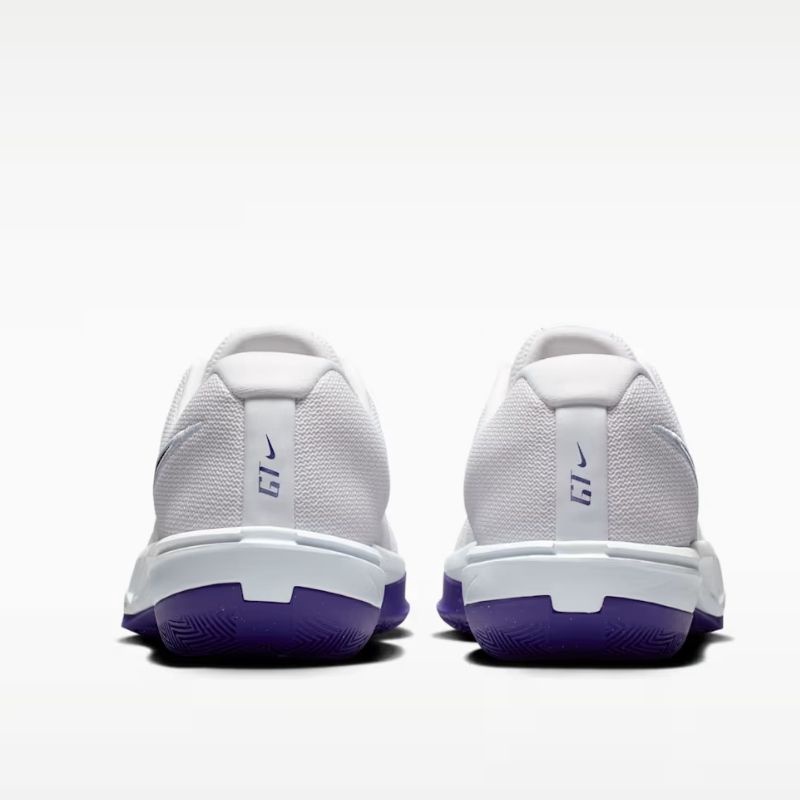 Jual Sepatu Basket Nike G.t. Cut Academy 2 Ep Summit White Court Purple Original Hv9775-100 - hoops.sakaraguna.com