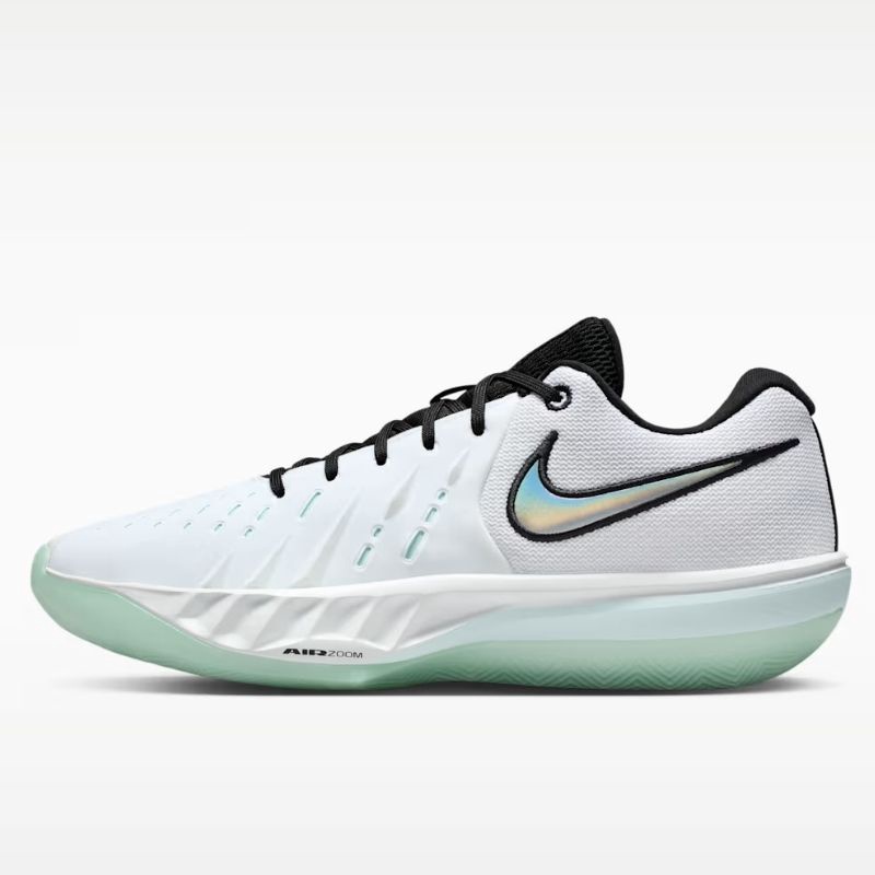 Jual Sepatu Basket Nike G.t. Cut Academy 2 Ep White Glacier Blue Original Hv9775-101 - hoops.sakaraguna.com