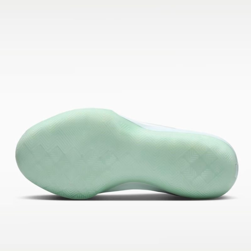 Jual Sepatu Basket Nike G.t. Cut Academy 2 Ep White Glacier Blue Original Hv9775-101 - hoops.sakaraguna.com