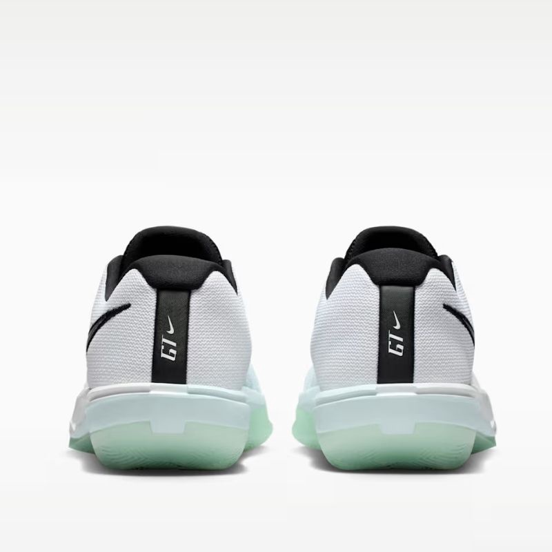 Jual Sepatu Basket Nike G.t. Cut Academy 2 Ep White Glacier Blue Original Hv9775-101 - hoops.sakaraguna.com