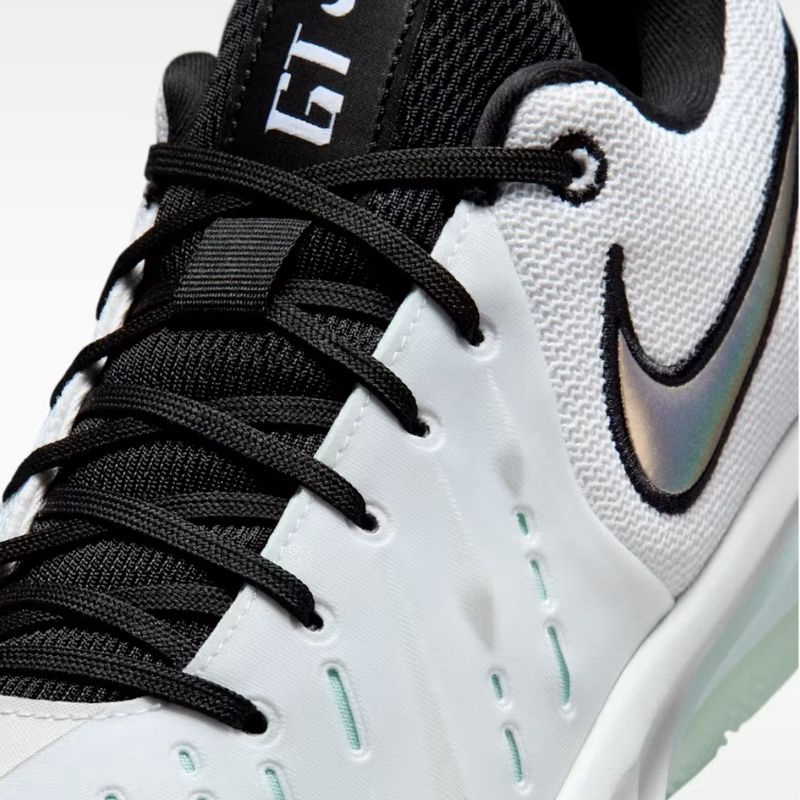 Jual Sepatu Basket Nike G.t. Cut Academy 2 Ep White Glacier Blue Original Hv9775-101 - hoops.sakaraguna.com