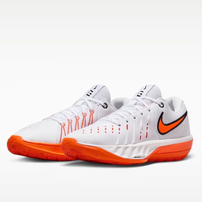 Jual Sepatu Basket Nike G.t. Cut Academy 2 Ep Safety Orange Original Hv9775-102 - hoops.sakaraguna.com