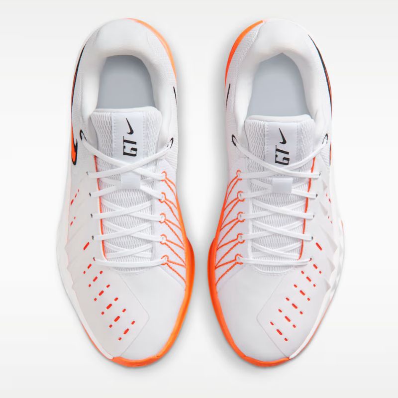 Jual Sepatu Basket Nike G.t. Cut Academy 2 Ep Safety Orange Original Hv9775-102 - hoops.sakaraguna.com