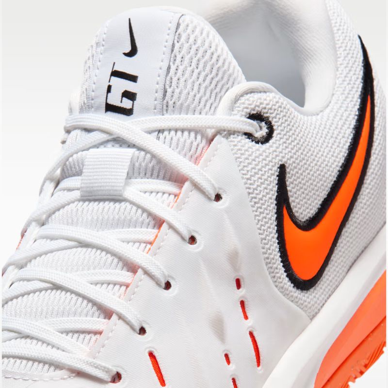 Jual Sepatu Basket Nike G.t. Cut Academy 2 Ep Safety Orange Original Hv9775-102 - hoops.sakaraguna.com