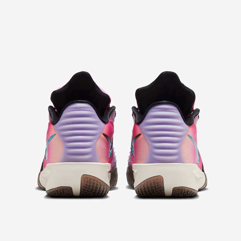 Jual Sepatu Basket Nike G.t. Cut 3 Turbo Ep South Beach Multi-Colour Original Hv9919-900 - hoops.sakaraguna.com