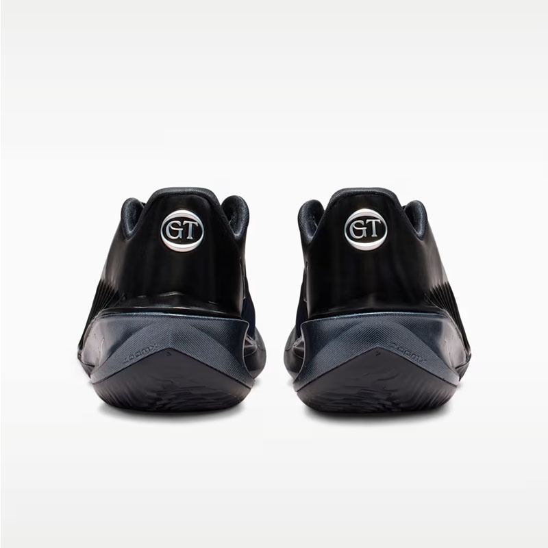 Jual Sepatu Basket Nike Gt Cut 4 Ep Triple Black Original Hv9921-001 - hoops.sakaraguna.com