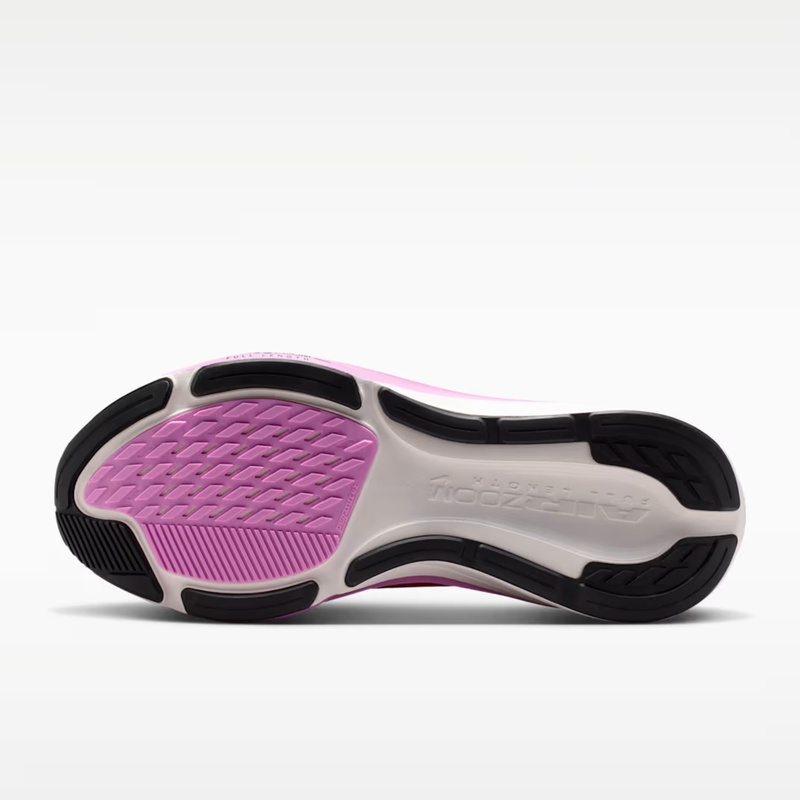 Jual Sepatu Lari Wanita Nike Wmns Pegasus 42 Lava Glow - Flash Crimson - Light Magenta - Black Original Ib1881-602 - hoops.sakaraguna.com