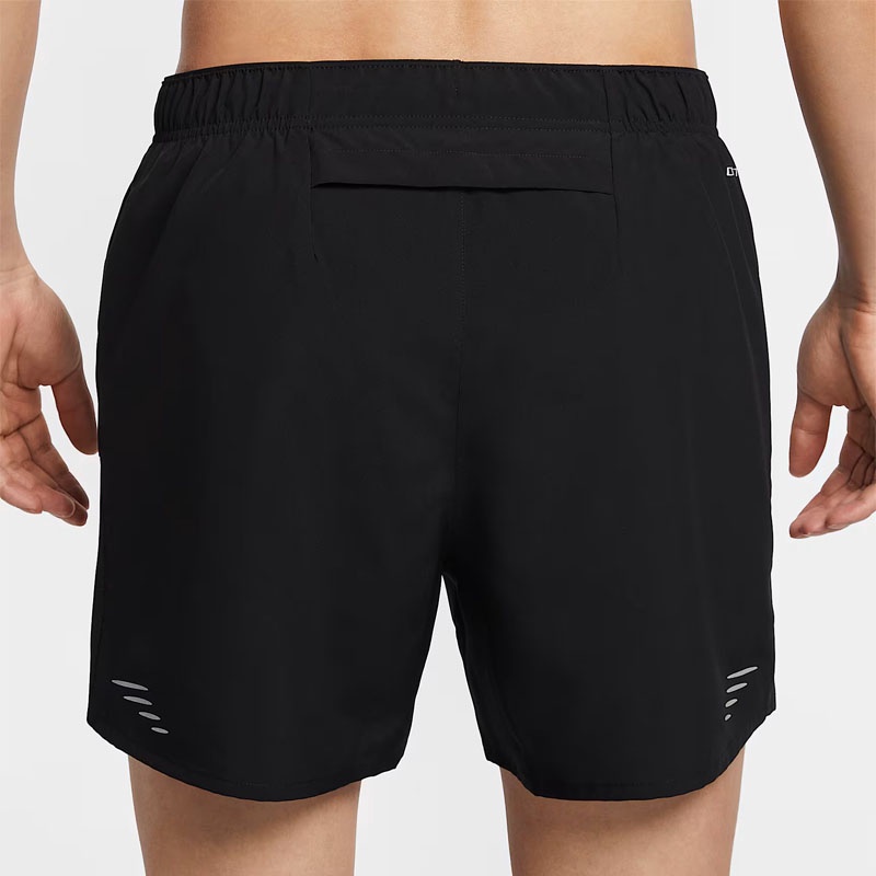 Jual Celana Lari Nike As M Nk Df Chllgr 5Bf Flash Sh Black Original Ib4130-010 - hoops.sakaraguna.com