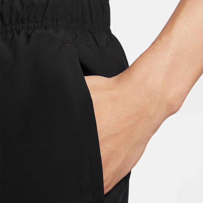 Jual Celana Lari Nike As M Nk Df Chllgr 5Bf Flash Sh Black Original Ib4130-010 - hoops.sakaraguna.com