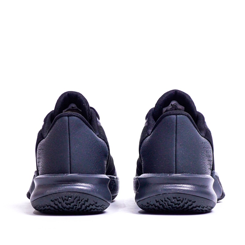 Jual Sepatu Basket Nike Precision Vii Nbk Black Original Ib5852-001 - hoops.sakaraguna.com