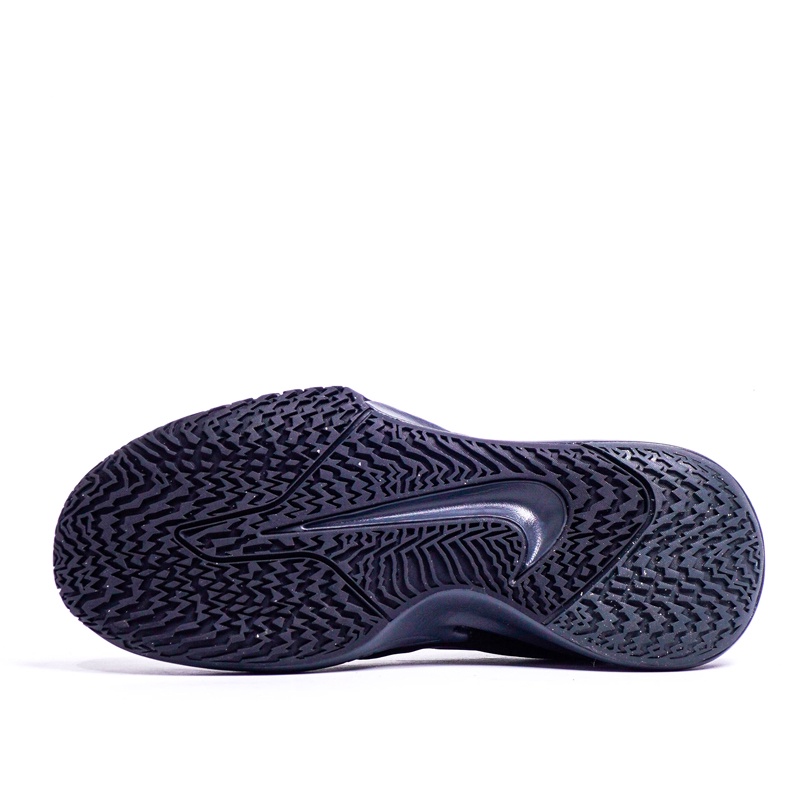 Jual Sepatu Basket Nike Precision Vii Nbk Black Original Ib5852-001 - hoops.sakaraguna.com