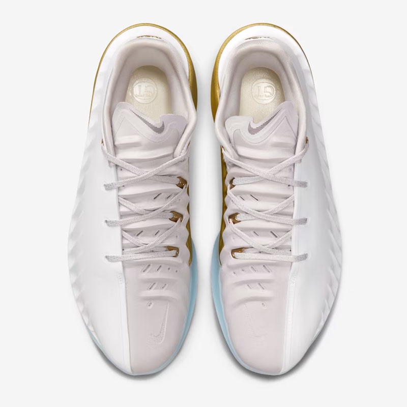 Jual Sepatu Basket Nike Gt Cut 4 Ep Cny White Metallic Gold Original Ib6728-100 - hoops.sakaraguna.com