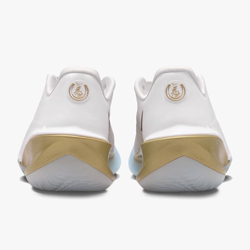 Jual Sepatu Basket Nike Gt Cut 4 Ep Cny White Metallic Gold Original Ib6728-100 - hoops.sakaraguna.com