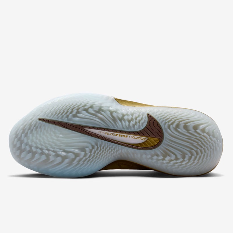 Jual Sepatu Basket Nike Gt Cut 4 Ep Cny White Metallic Gold Original Ib6728-100 - hoops.sakaraguna.com