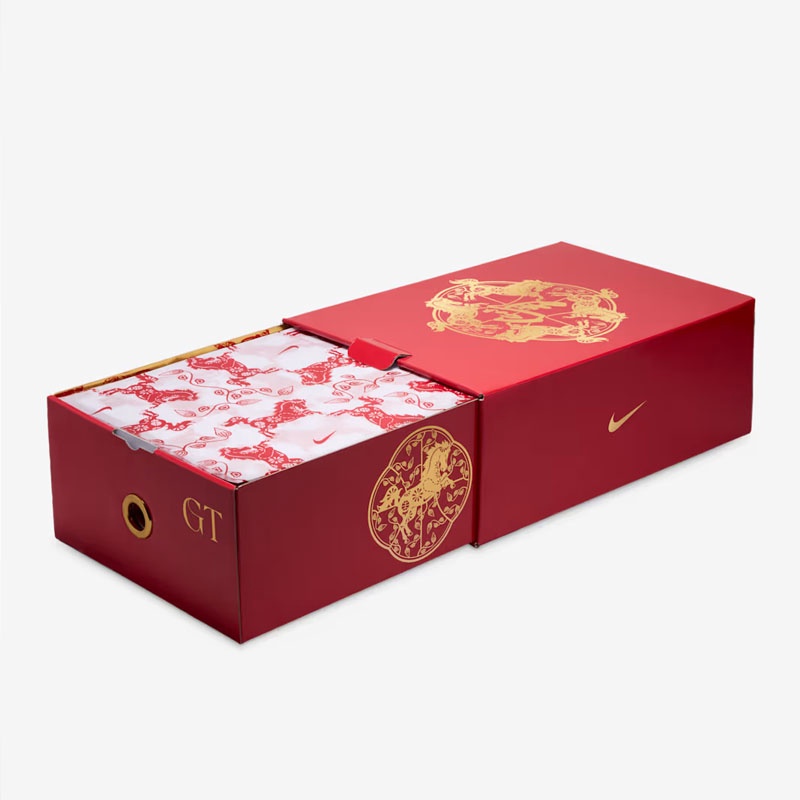 Jual Sepatu Basket Nike Gt Cut 4 Ep Cny White Metallic Gold Original Ib6728-100 - hoops.sakaraguna.com