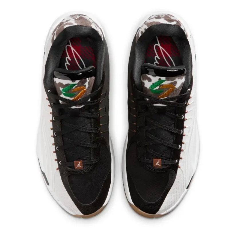 Jual Sepatu Basket Nike Luka 4 Pf Gone Ranching Summit White Original Ib7904-100 - hoops.sakaraguna.com