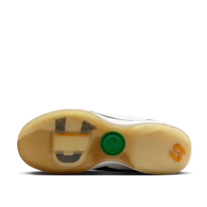 Jual Sepatu Basket Nike Luka 4 Pf Gone Ranching Summit White Original Ib7904-100 - hoops.sakaraguna.com