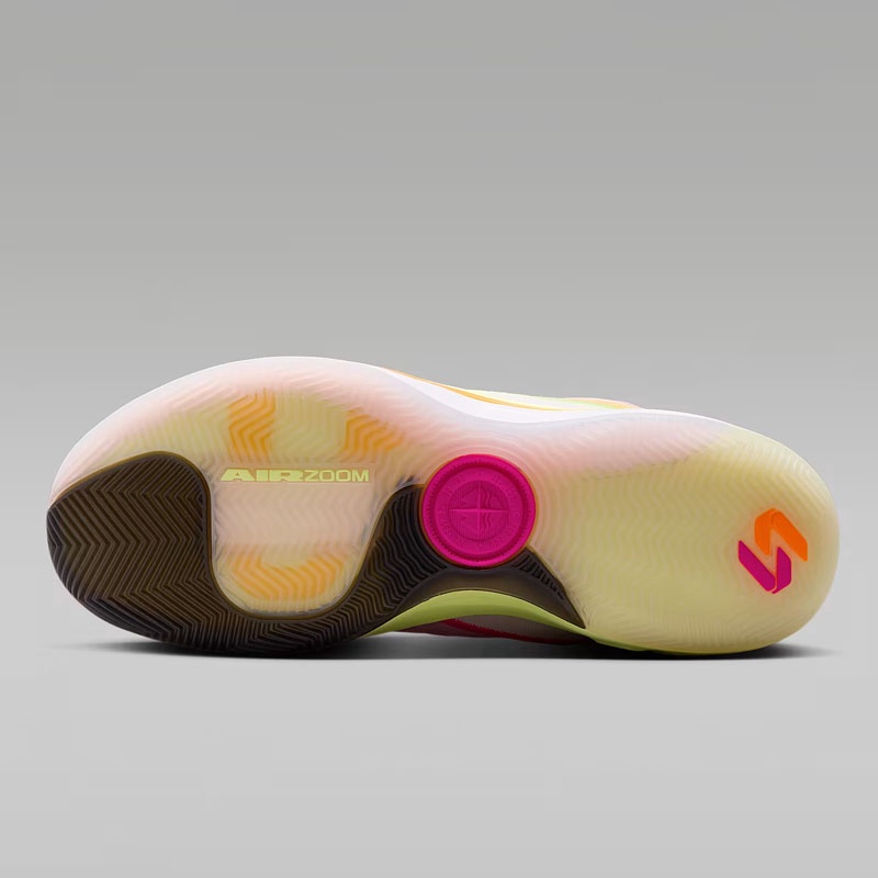 Jual Sepatu Basket Air Jordan Luka 4 Gone Pf Pink Original Ib7904-600 - hoops.sakaraguna.com