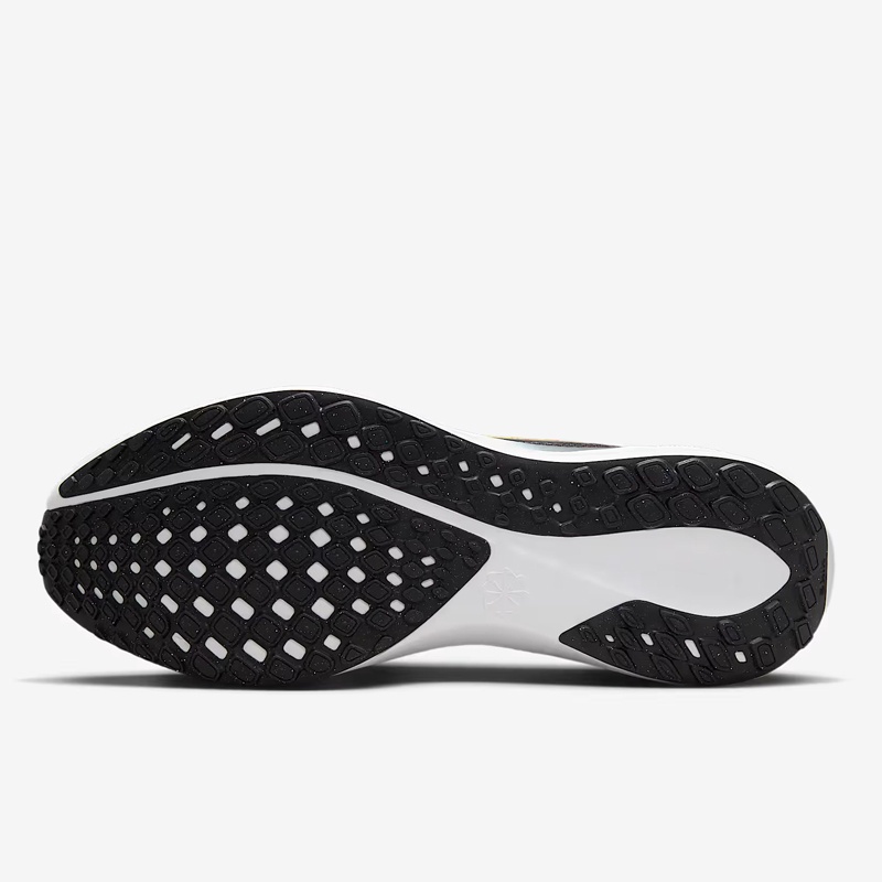 Jual Sepatu Lari Nike Air Zoom Pegasus 41 Multi-Colour Original Ib8171-999 - hoops.sakaraguna.com