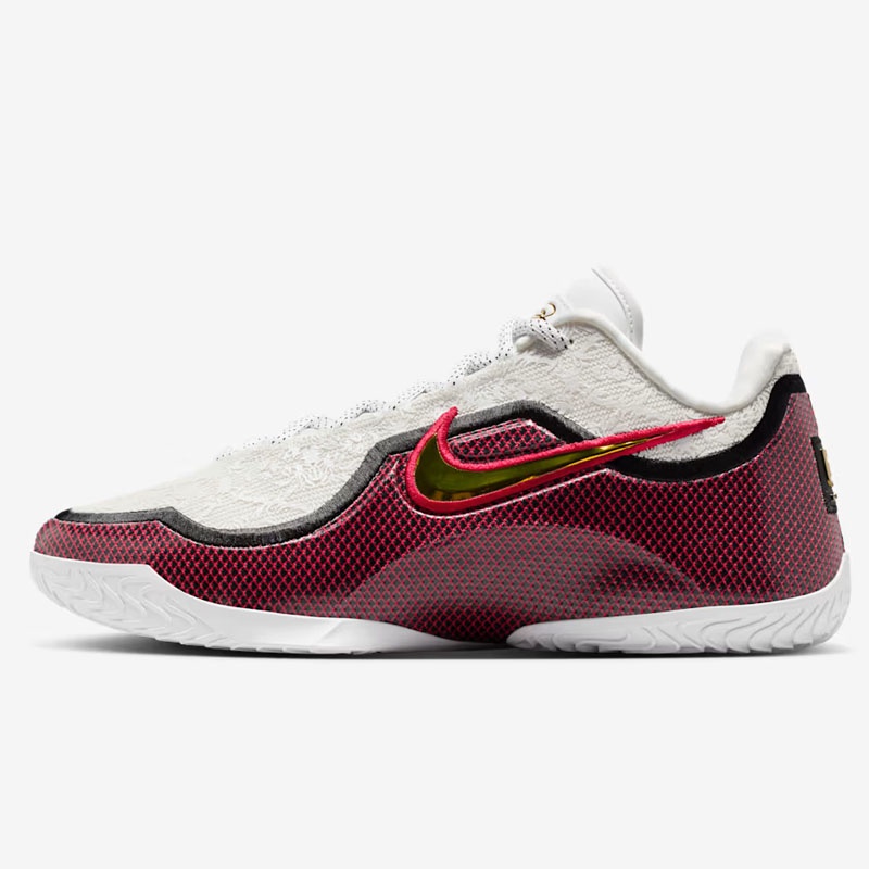 Jual Sepatu Basket Nike Lebron Xxiii 'Grand Opening' Ep White University Original Ib9563-100 - hoops.sakaraguna.com