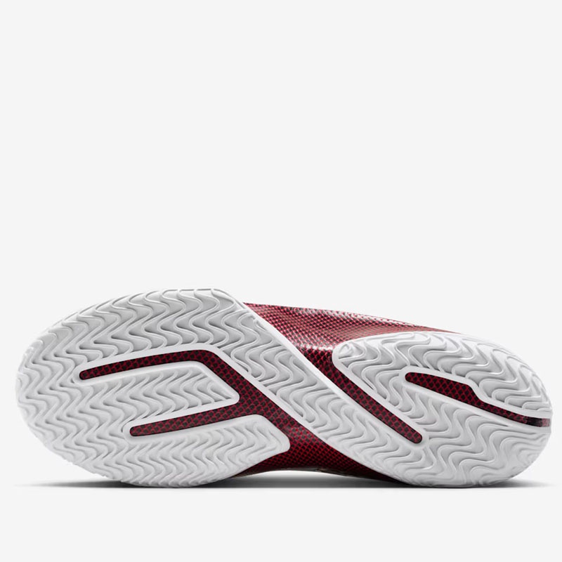 Jual Sepatu Basket Nike Lebron Xxiii 'Grand Opening' Ep White University Original Ib9563-100 - hoops.sakaraguna.com