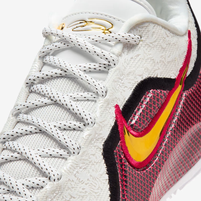 Jual Sepatu Basket Nike Lebron Xxiii 'Grand Opening' Ep White University Original Ib9563-100 - hoops.sakaraguna.com