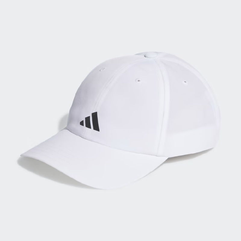Jual Topi Lari Adidas Essentials Aeroready Cap White Original Ic2069 - hoops.sakaraguna.com