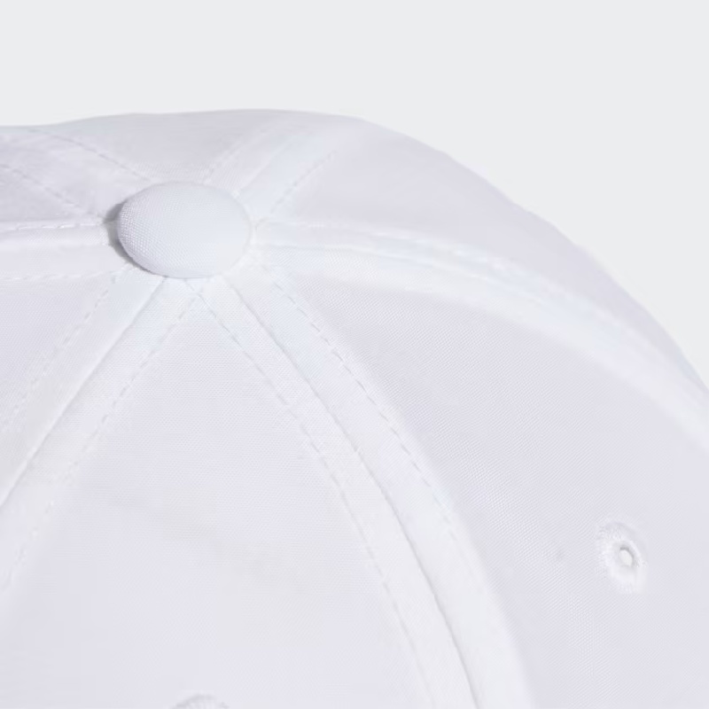 Jual Topi Lari Adidas Essentials Aeroready Cap White Original Ic2069 - hoops.sakaraguna.com