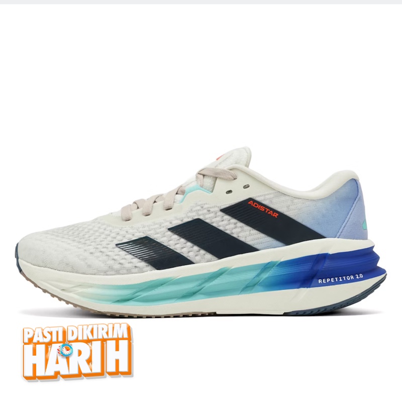Jual Sepatu Lari Adidas Adistar 3 New York Off White Original Id6169 - hoops.sakaraguna.com