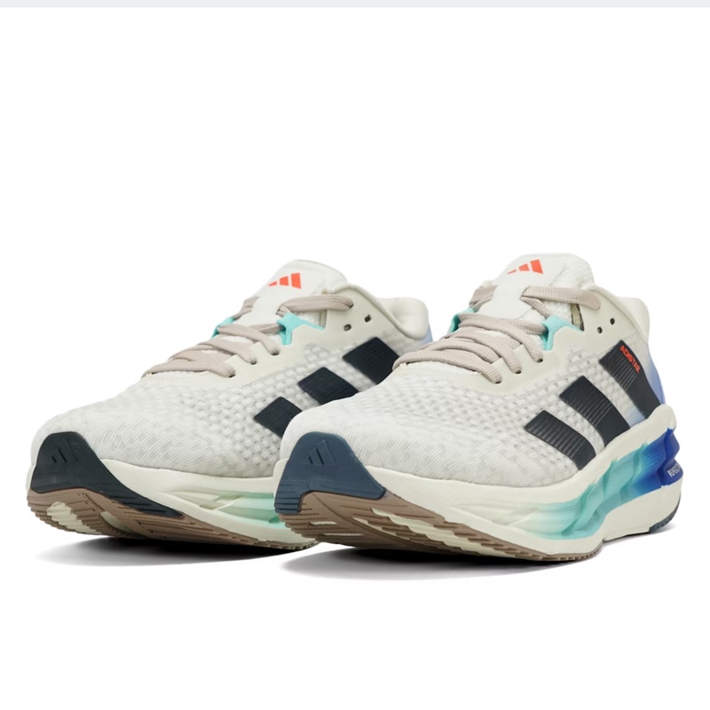 Jual Sepatu Lari Adidas Adistar 3 New York Off White Original Id6169 - hoops.sakaraguna.com