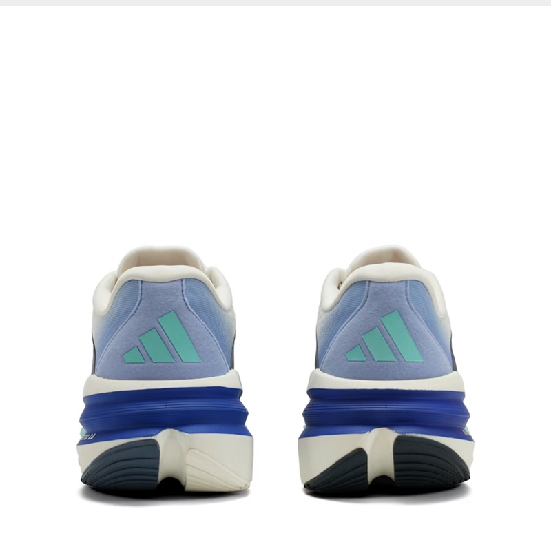 Jual Sepatu Lari Adidas Adistar 3 New York Off White Original Id6169 - hoops.sakaraguna.com