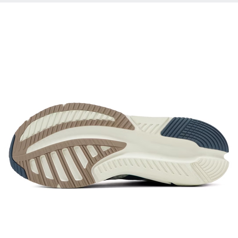 Jual Sepatu Lari Adidas Adistar 3 New York Off White Original Id6169 - hoops.sakaraguna.com