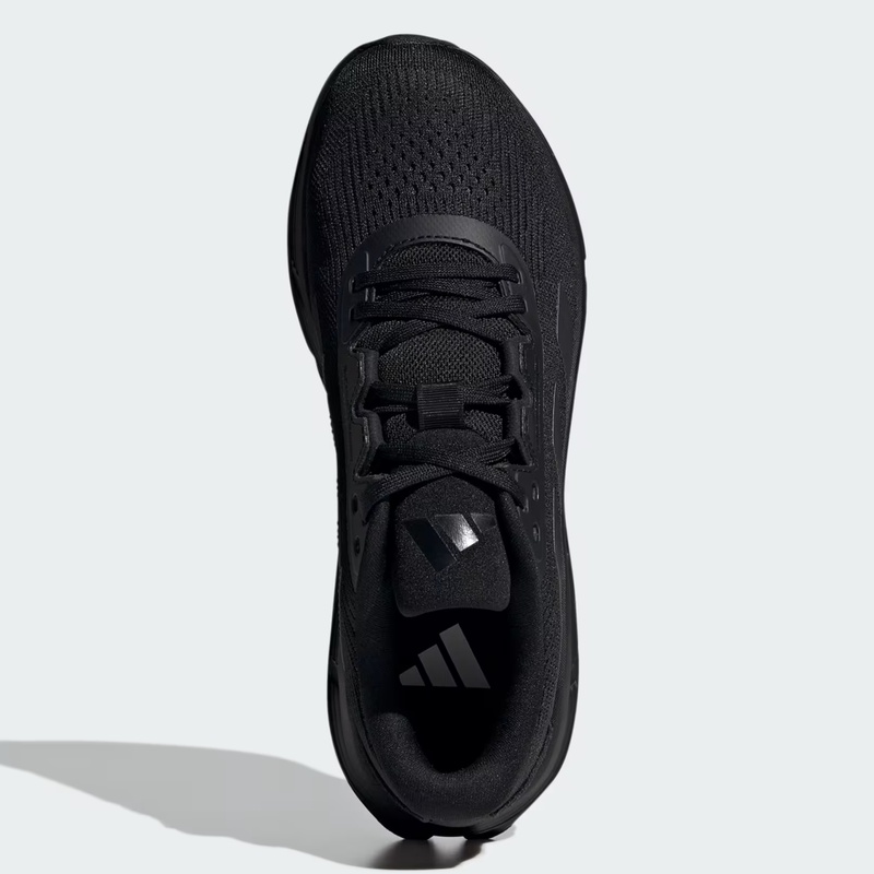 Jual Sepatu Lari Adidas Questar 3 Core Black Original Id6316 - hoops.sakaraguna.com