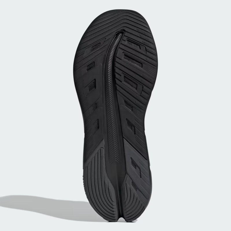 Jual Sepatu Lari Adidas Questar 3 Core Black Original Id6316 - hoops.sakaraguna.com