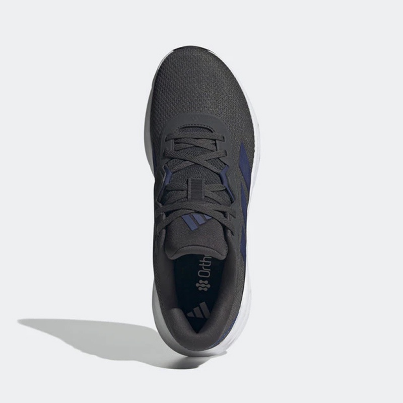 Jual Sepatu Lari Adidas Galaxy 7 Grey Blue Original Id8751 - hoops.sakaraguna.com