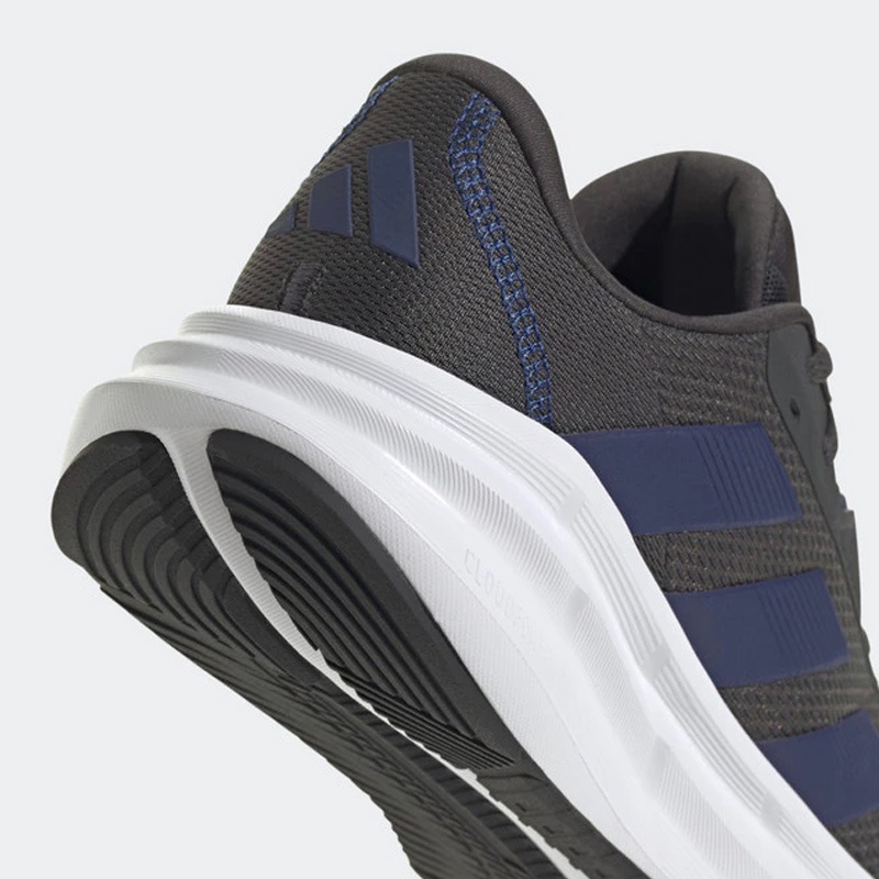 Jual Sepatu Lari Adidas Galaxy 7 Grey Blue Original Id8751 - hoops.sakaraguna.com