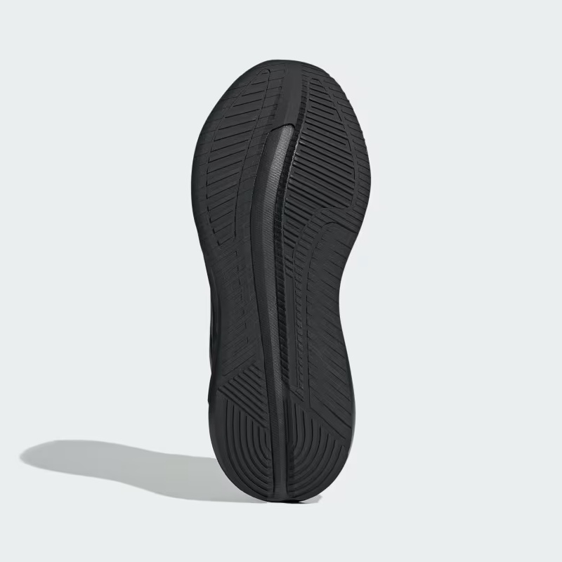 Jual Sepatu Lari Adidas Galaxy 7 Core Black Original Id8755 - hoops.sakaraguna.com