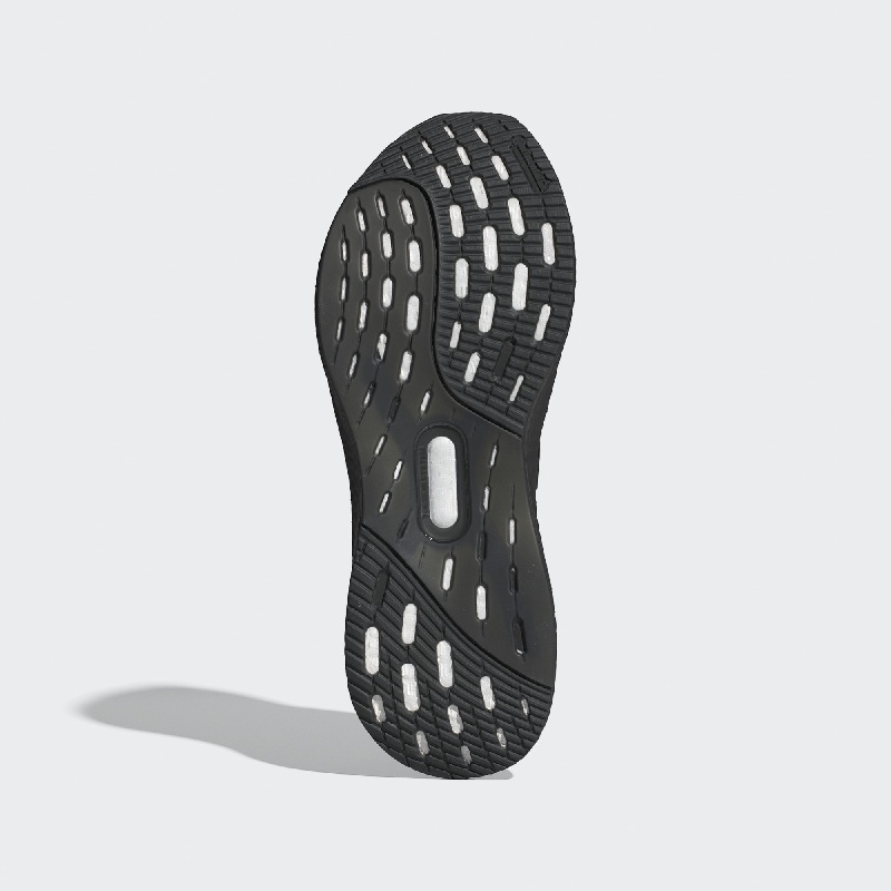 Jual Sepatu Lari Adidas Ultraboost 5 Black Original Id8812 - hoops.sakaraguna.com