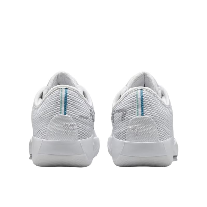 Jual Sepatu Basket Air Jordan Luka .77 Pf Triple White Original If1611-100 - hoops.sakaraguna.com