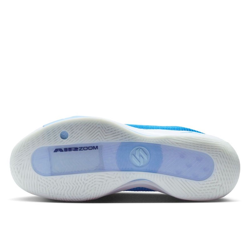 Jual Sepatu Basket Air Jordan Luka 77 Pf White Psychic Blue - Signal Blue Original If1611-102 - hoops.sakaraguna.com