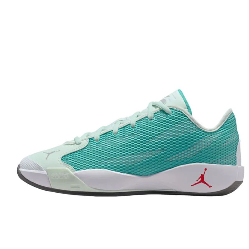 Jual Sepatu Basket Air Jordan Luka 77 Pf Love Letter Barely Green Original If1611-300 - hoops.sakaraguna.com