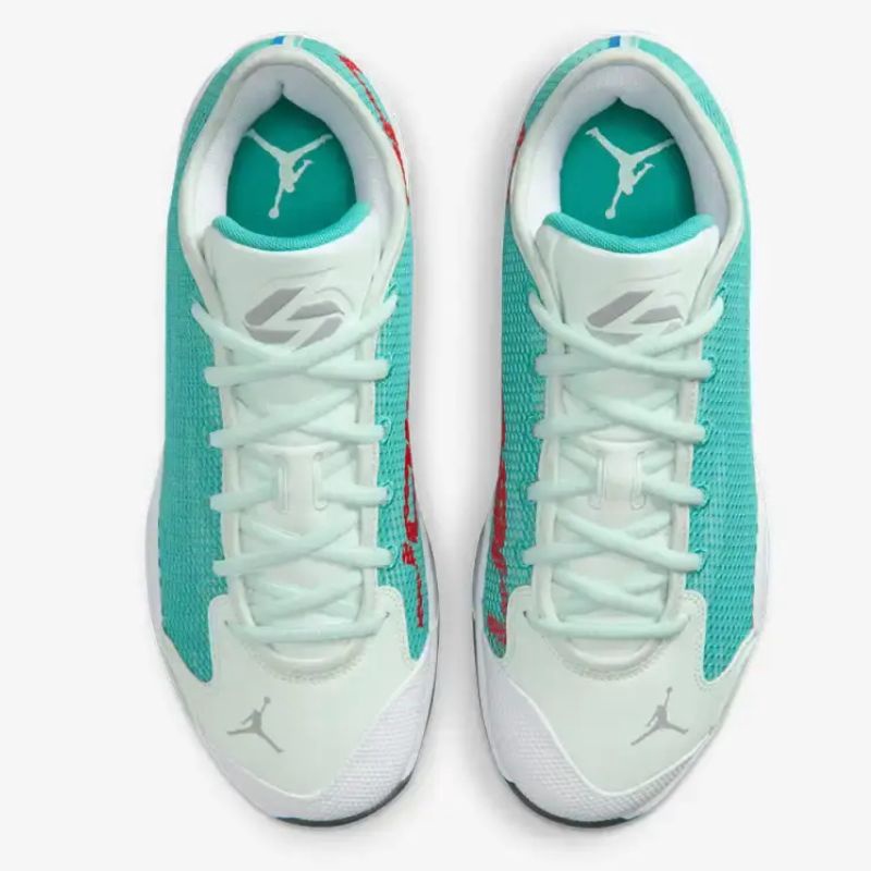 Jual Sepatu Basket Air Jordan Luka 77 Pf Love Letter Barely Green Original If1611-300 - hoops.sakaraguna.com