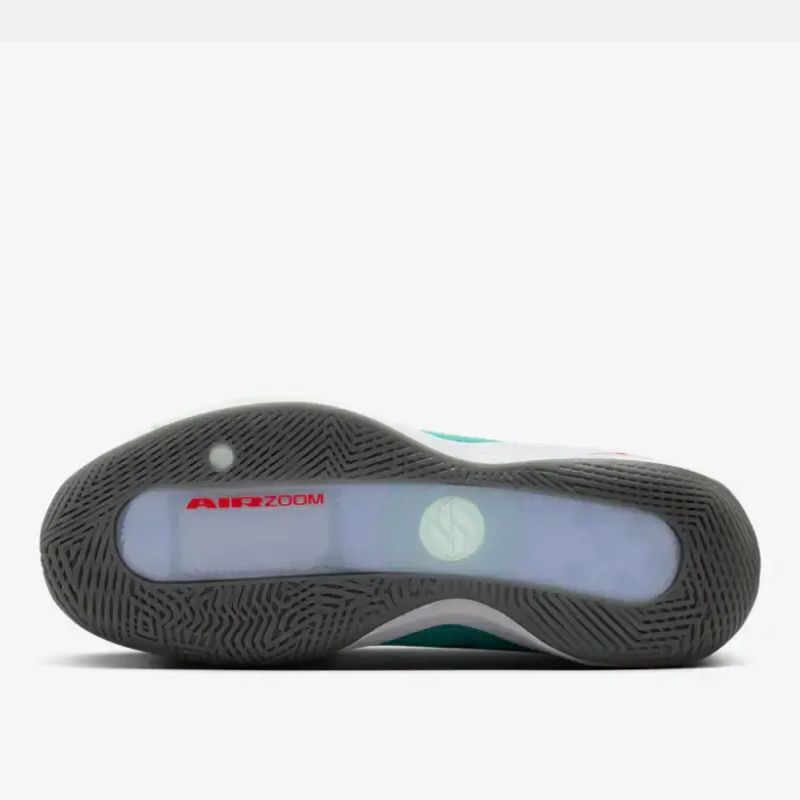 Jual Sepatu Basket Air Jordan Luka 77 Pf Love Letter Barely Green Original If1611-300 - hoops.sakaraguna.com