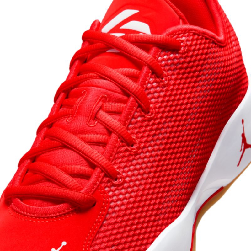 Jual Sepatu Basket Air Jordan Luka 77 Pf Chili Red Original If1611-600 - hoops.sakaraguna.com